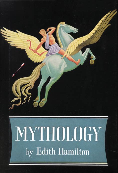 edith hamilton mythology hermes|edith Hamilton mythology full text.